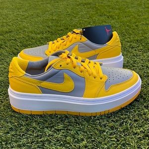Air Jordan 1 Elevate Low